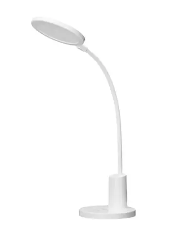 Yeelight Pura Reading Desk Lamp / Lampa do čítania / 12 W / 3000 K