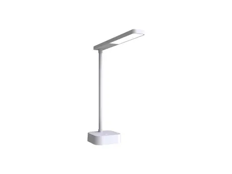 Yeelight Stolová lampa Jasmine / dobíjacia / 5000 K / USB-C / 1200 mAh