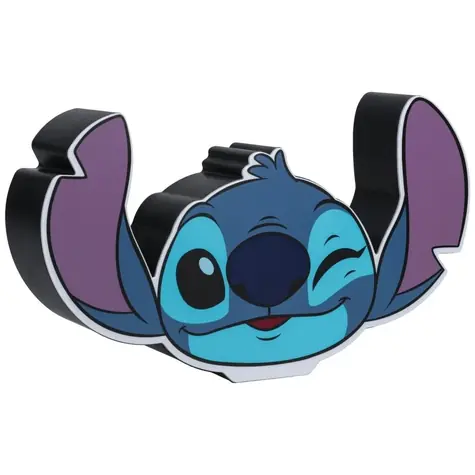 Paladone Stitch Box Light Disney / Stolová lampa / 3x AAA