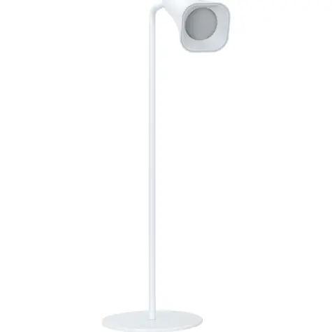 Retlux RTL 209 Lampa zvonček Trio LED biela / 2700K / teplá biela / 3W