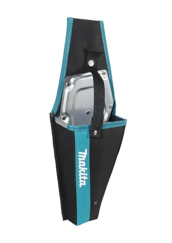 Makita 1913K4-9 Puzdro na opasok pre prerezávaciu pílu / pre DUC101/UC100D