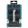 Makita E-25068 Impact Premier Sada 28ks torzných bitov