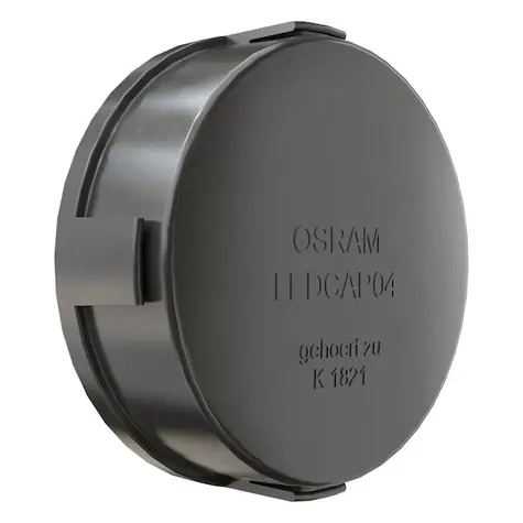 OSRAM LEDriving kryt pre Night Breaker LED H7 / 2ks