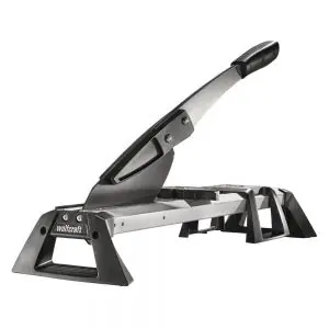 Wolfcraft rezačka Vinylu + Laminatu VLC 800