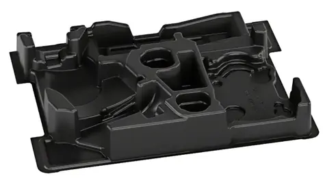 BOSCH 1600A019SX / Vložka pre L-BOXX 136