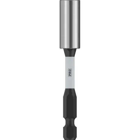 BOSCH 2608522559 / Magnetický držiak bitov - dĺžka 75 mm