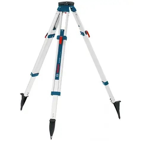 BOSCH 0601091B00 / Stavebný statív BT 170 HD
