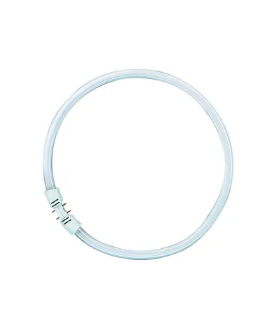 OSRAM LEDVANCE FC FS1 kruhová žiarivka / 22W / 4000 K