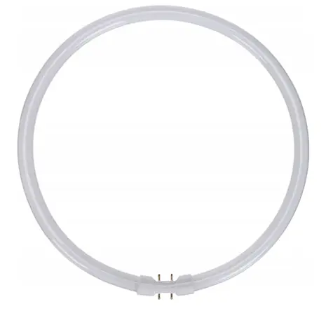 OSRAM LEDVANCE FC T5 2GX13 kruhová žiarivka / 40W / 3000 K