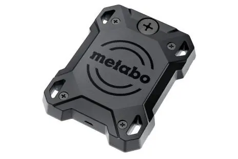 Metabo 626965000 / Lokalizátor pre iPhone / iPad / Bluetooth