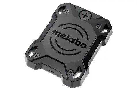 Metabo 626967000 / Lokalizátor pre iOS/Android / Bluetooth