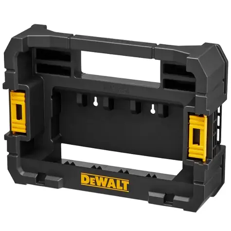 DeWalt DT70716 / Držiak súprav príslušenstva TSTACK