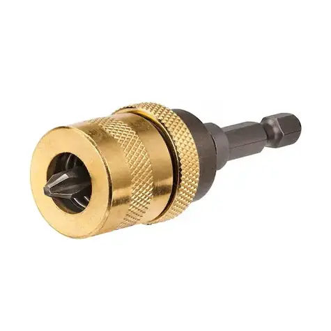 DeWalt DT7521 / Držiak bitov s hĺbkovým dorazom