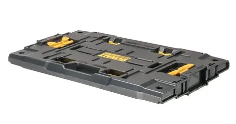 DeWalt DWST08017-1 / Adaptér medzi TOUGHSYSTEM a TSTAK