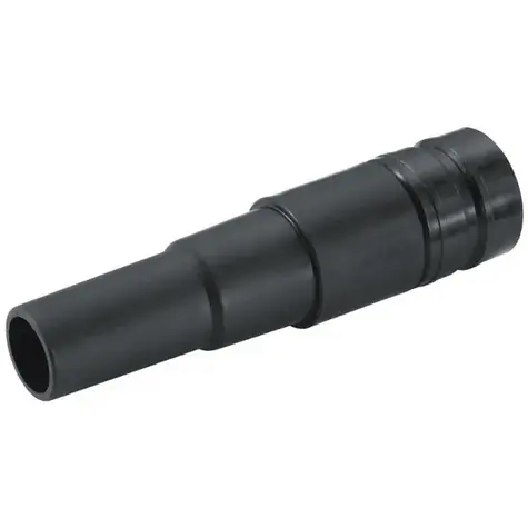 DeWalt DWV9110 / Adaptér pre vysávače