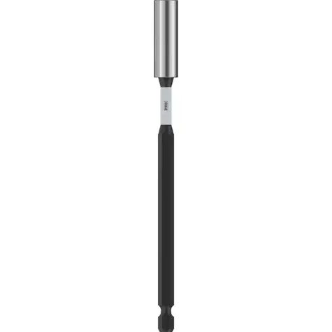 BOSCH 2608522560 Magnetický držiak bitov / dĺžka 150 mm