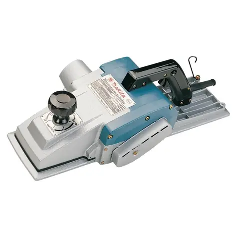 Makita 1806B / Veľkoplošný hoblík / 170mm / 1200W