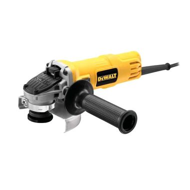 DeWalt DWE492DUO2-QS / Uhlová brúska / 2200W / až 230 mm
