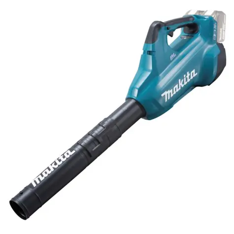 Makita DUB362Z / Aku fukár / 2x 18V / 6.9 - 13.4m3-min / bez aku