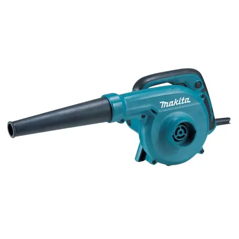 Makita UB1103 / Dúchadlo &amp; vysavac / 600W