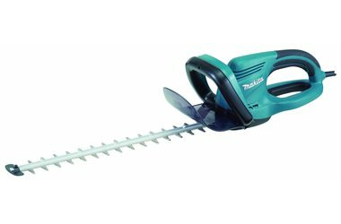 Makita UH5570 / Elektrický plotostrih / 550W / 550mm 