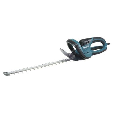 Makita UH6580 / Elektrický plotostrih / 670W / 650mm 