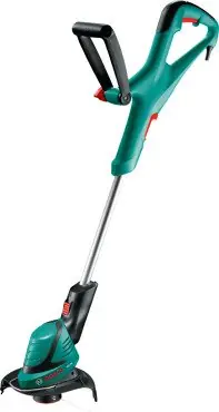 BOSCH ART 24 / Strunová kosačka / 400W / záber: 24cm