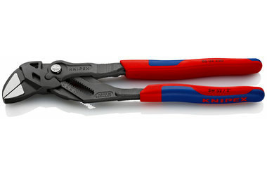 Knipex 8603125 Kliešte SIKO 125mm