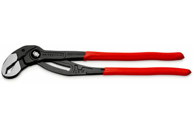 Knipex Cobra 8701400 Kliešte SIKO XL XXL 400mm