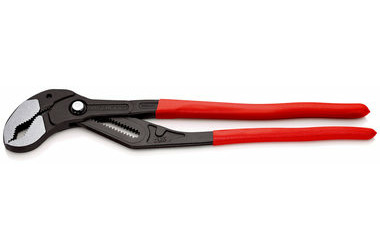 Knipex Cobra 8701560 Kliešte SIKO XL XXL 560mm