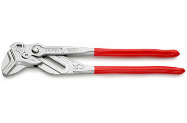 Knipex 8603400 Kliešte SIKO 400mm