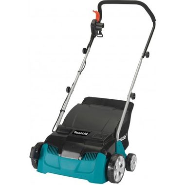 Makita UV3200 / Vertikutátor prevzdušňovač / 1300W / 320mm