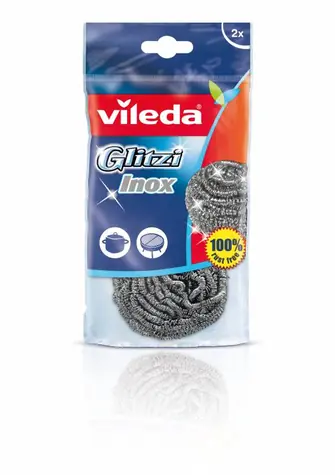 Vileda drôtenka