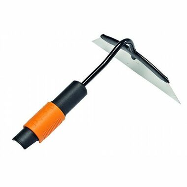 Fiskars QuikFit motyčka