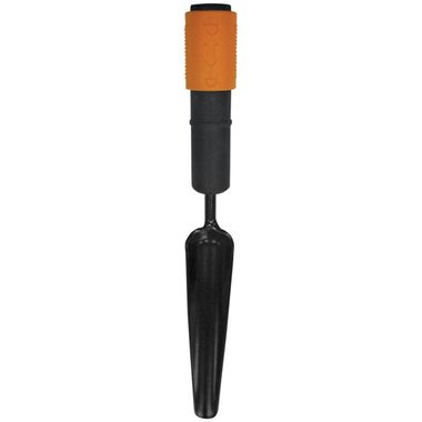 Fiskars QuikFit vypichovák buriny