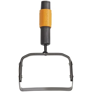 Fiskars QuikFit škrabka na burinu
