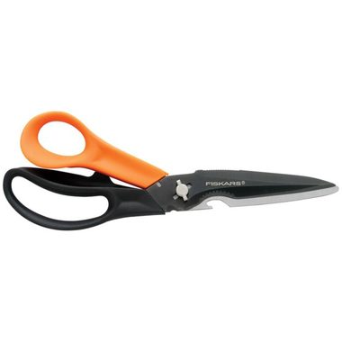 Fiskars Cuts+More multifunkčné nožnice