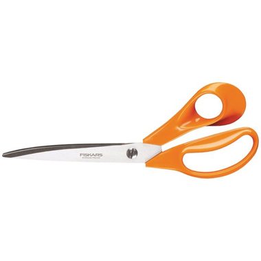 Fiskars Classic S94 univerzálne nožnice / 25cm