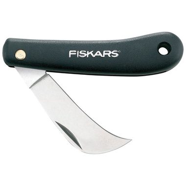 Fiskars K62 Žabka záhradnícka