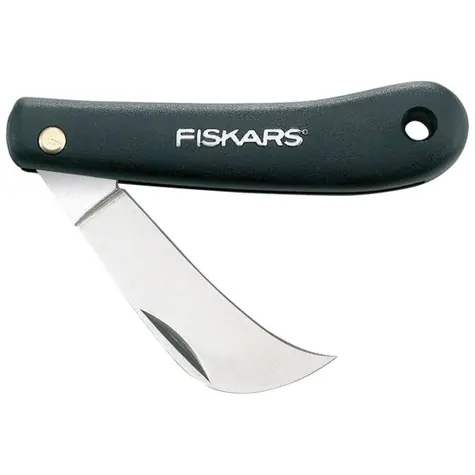 Fiskars K62 Žabka záhradnícka