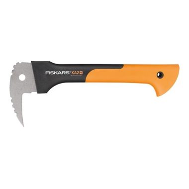 Fiskars WoodXpert XA2 Sapina 1003622