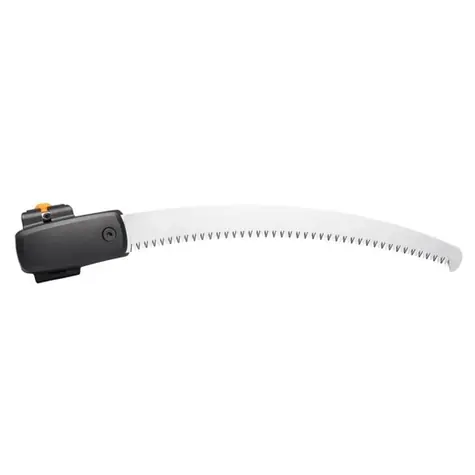 Fiskars 1023633 Prerezávacia pílka pre záhradné univerzálne nožnice UPX86 a UPX 82