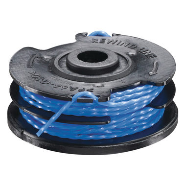 Ryobi RAC109 / Strunová hlava so strunou 1.5mm / pre RLT4027 / 1ks