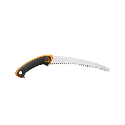 Fiskars SW240 Profesionálna prerezávacia píla