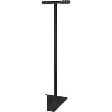 Fiskars Solid Zarovnávač trávnika