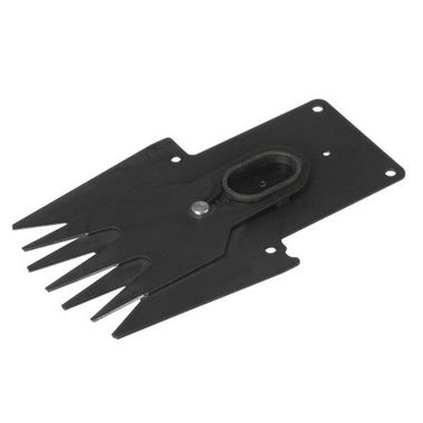 Gardena 02345-20 Náhradné nože 8 cm pre akumulátorové nožnice: 8800-8803|2500|2505|8818|8824