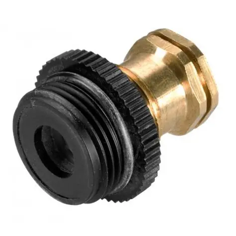 Gardena 02760-20 Odvodňovací ventil / Vnútorný závit 3|4"