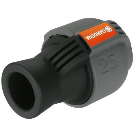 Gardena 02761-20 Spojka 25 mm x vnútorný závit 3|4"