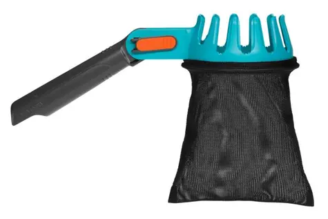 Gardena Combisystem 03115-20 Česač ovocia