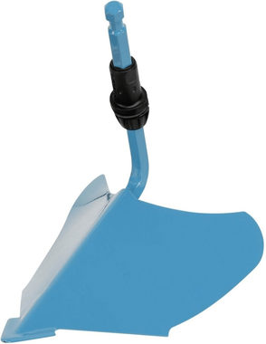 Gardena Combisystem 03118-30 Pluh / Pracovná šírka 16 cm
